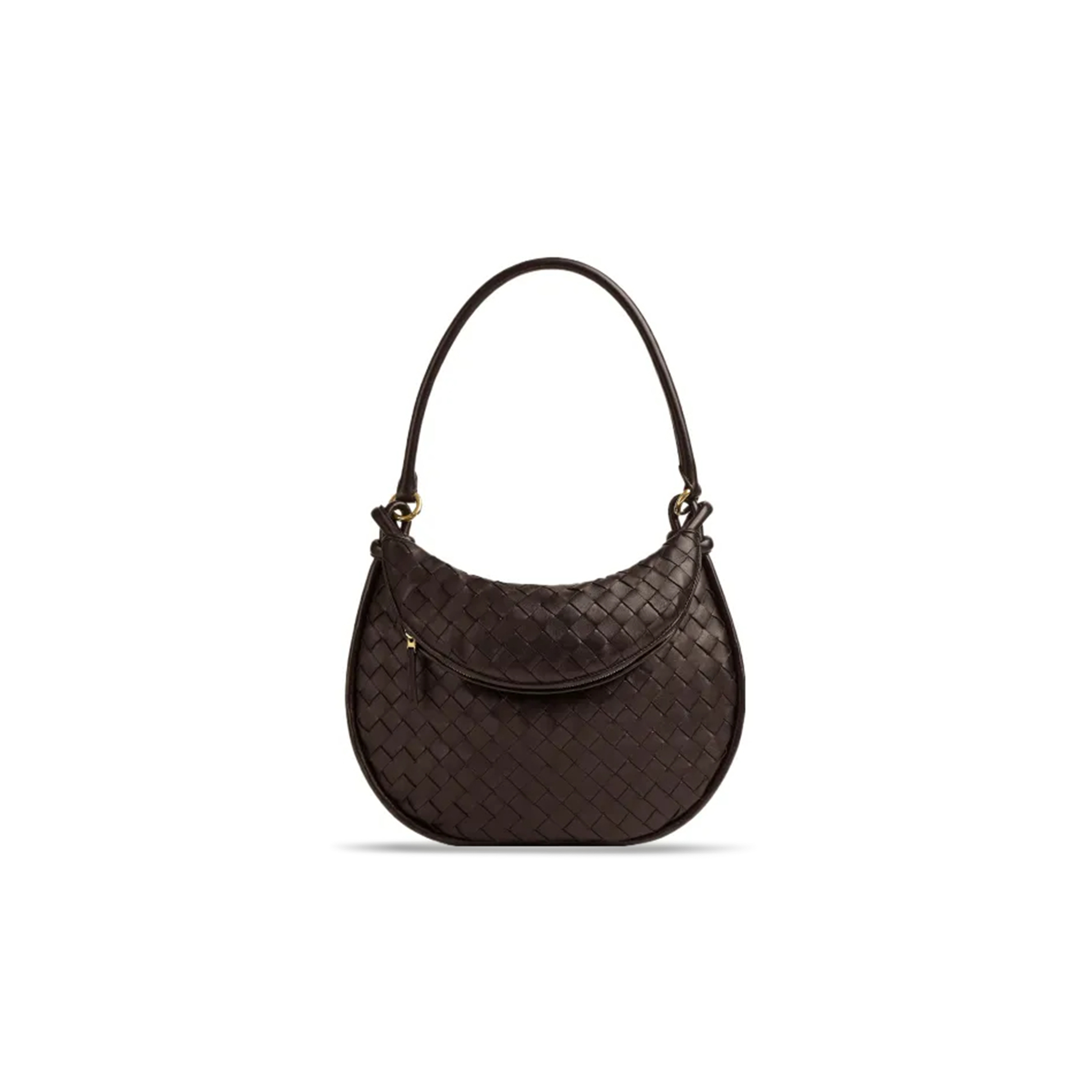 BOTTEGA VENETA GEMELLI 764281VCPP12190 (36*25*10cm)